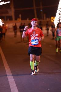 BIB: 
                            <button type="button" onclick="openModal(24146237)" class="btn btn-primary btn-sm float-right btn-popup" data-toggle="modal" data-target=".modal-high-quality">
                        <i class="fas fa-shopping-cart"></i> Add to Cart
                    </button>
                                            <button type="button" onclick="isThisMe(24146237, true)" class="btn btn-success btn-sm float-right btn-popup btn-isme hidden" data-toggle="tooltip" data-placement="bottom" title="นี่คือรูปของคุณใช่ไหม คลิกที่นี่เพื่อเอาเข้าอัลบั้ม">
                        <i class="fas fa-plus"></i> Add to album
                    </button>
                    <button type="button" onclick="isThisMe(24146237, false)" class="btn btn-warning btn-sm float-right btn-popup btn-isnotme hidden">
                        <i class="fas fa-ban"></i> Remove from album
                    </button>